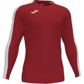 Joma Trui met lange mouwen Academy