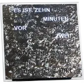 AMS horloge 1236