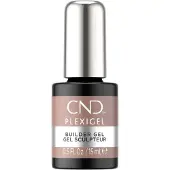CND Plexigel 15ml