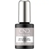 CND Plexigel 15ml