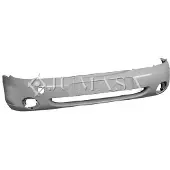 JUMASA 25301546 Bumper