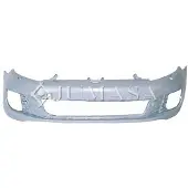 JUMASA 25315552 Bumper