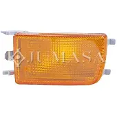 JUMASA 41235530 Knipperlichtautomaat / Pinkdoos