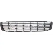 JUMASA 22031054 Ventilatiegrille, bumper