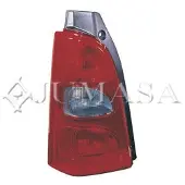 JUMASA 42424650 Achterlicht