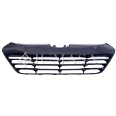 JUMASA 22031674 Ventilatiegrille, bumper