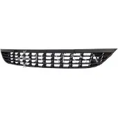 JUMASA 22033087 Ventilatiegrille, bumper