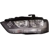 JUMASA 38320439 Koplamp