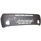 JUMASA 25134074 Bumper