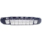 JUMASA 22034099 Ventilatiegrille, bumper