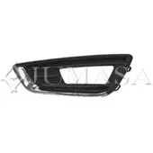 JUMASA 22311578 Ventilatiegrille, bumper