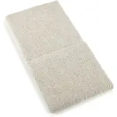 Serax Tuinkussen Indoor Valerie Beige