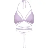 LASCANA Bikinitop 'Gina' sering