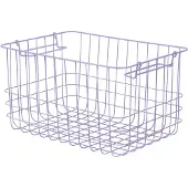 Mette Ditmer Store-it opbergmand medium Sering
