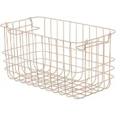 Mette Ditmer Opbergmand Store-It Small Sand