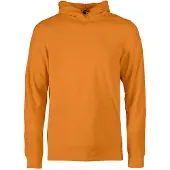 Printer Switch 2261510 Fleece Hoodie Regular Fit | Maat: XL