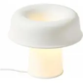 Pols Potten Tafellamp Neox White