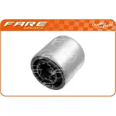 FARE 10094 Draagarmrubber