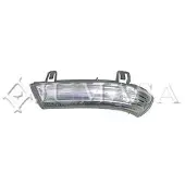 JUMASA 58015551 Knipperlichtautomaat / Pinkdoos