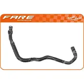 FARE 11050 Radiateurslang