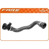 FARE 11299 Radiateurslang