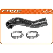 FARE 15038 Laadluchtslang