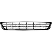 JUMASA 22135552 Ventilatiegrille, bumper