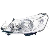 JUMASA 38311054 Koplamp