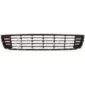 JUMASA 22305572 Ventilatiegrille, bumper