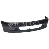 JUMASA 25133541 Bumper