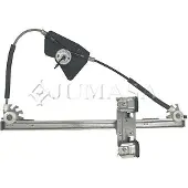 JUMASA 62214593 Raammechanisme