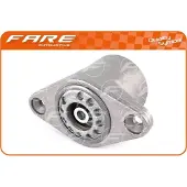 FARE 15833 Veerpootlager