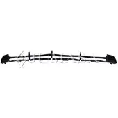 JUMASA 28301548 Ventilatiegrille, bumper
