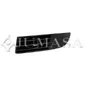 JUMASA 22315535 Ventilatiegrille, bumper