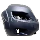 JUMASA 27283513 Bumper
