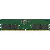 Kingston DDR5 - Module - 16 GB - DIMM met 288 pinnen