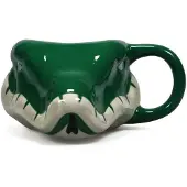Gameloot Harry Potter: Slytherin - Serpent