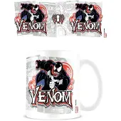 Pyramid International Marvel Mok / Beker Venom Comic Covers Cups & Mok / Bekers
