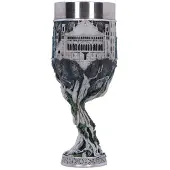 Nemesis Now Lord of the Rings - Gondor - wijnkelk ()