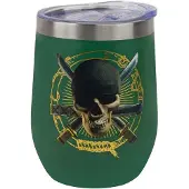 Cinereplicas One Piece Travel Mok / Beker Zoro Cups & Mok / Bekers