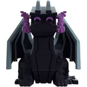 Youtooz Minecraft Vinyl Figure Haunted Ender Dragon 10 cm Beeld