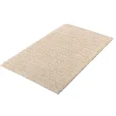 Kleine wolke - Badmat - Yara - 70x120 cm - Natuur