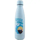 Cinereplicas Harry Potter Thermosflasche Luna's Patronus