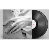 4AD The National - Rome Lp