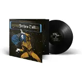 Import BEST OF JETHRO TULL REDUX