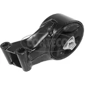 CORTECO 49425728 Motorsteunlager