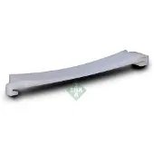 Schaeffler INA 552 0022 10 Geleiderail, distributieketting