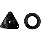 BILSTEIN Montage bovenste veerpoot 12-263325