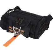 Fostex Parachute tas 1 / heuptas