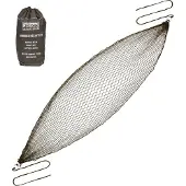 Fosco Hangmat - Mini - Heavy Duty